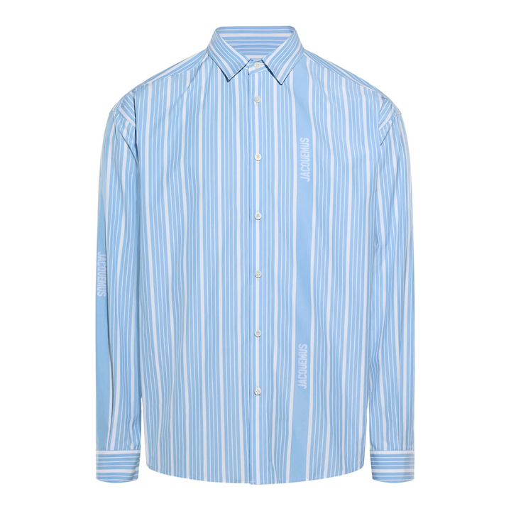 La Chemise Simon