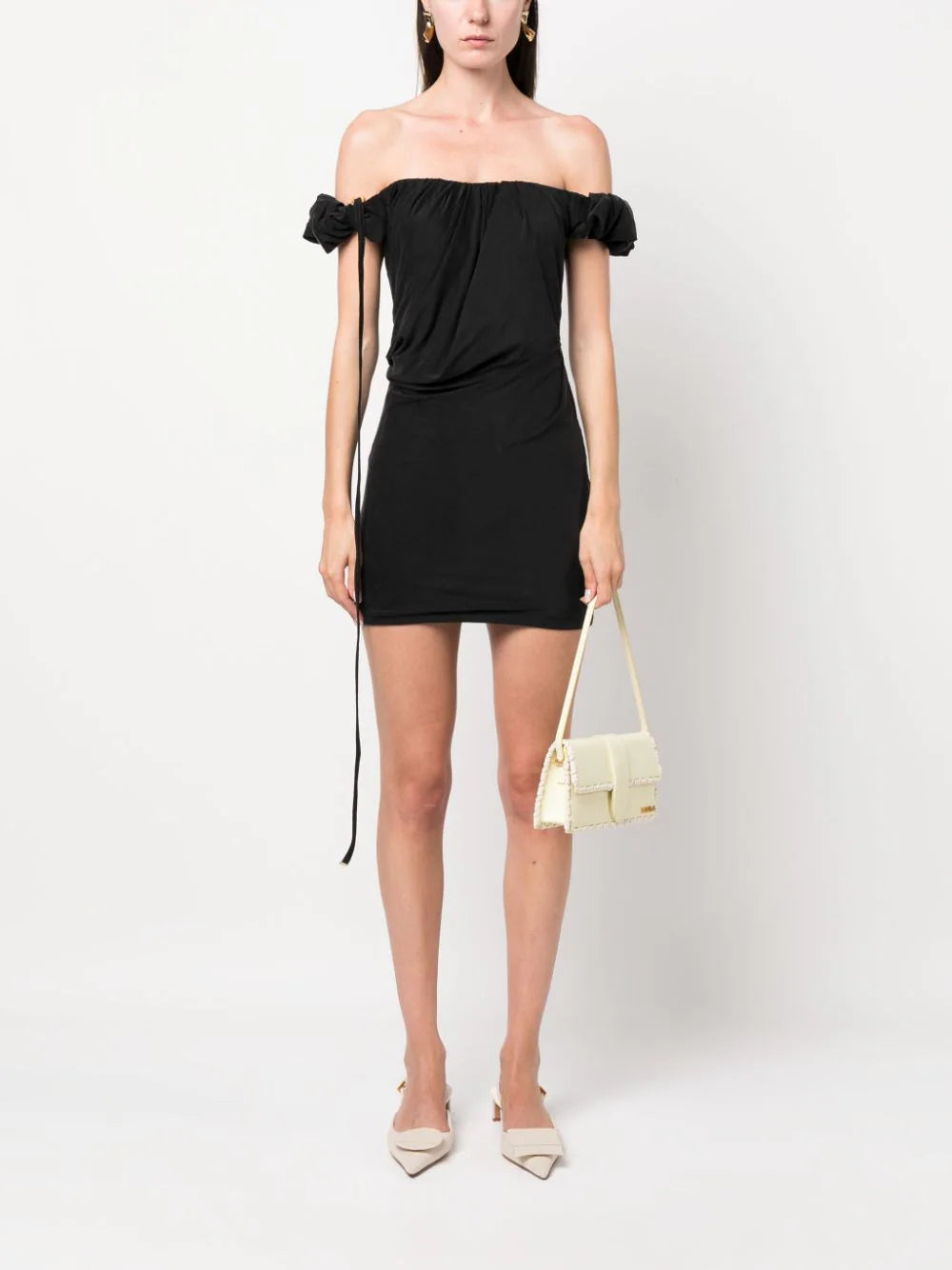 JACQUEMUS-La-Robe-Ciceri-Black-2