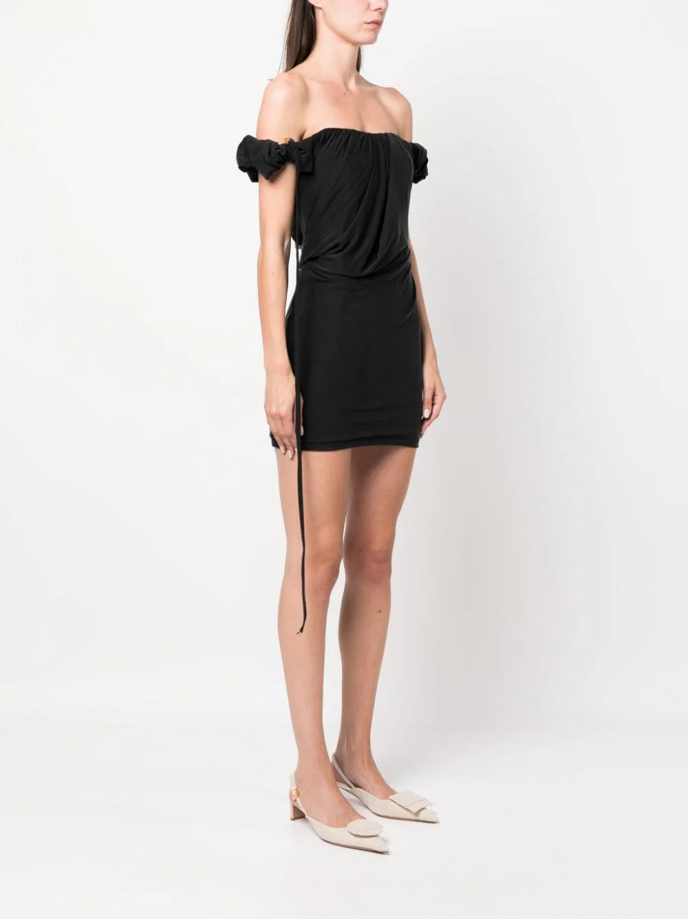 JACQUEMUS-La-Robe-Ciceri-Black-3