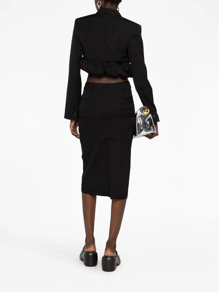 JACQUEMUS-La-Veste-Croissant-Black-4