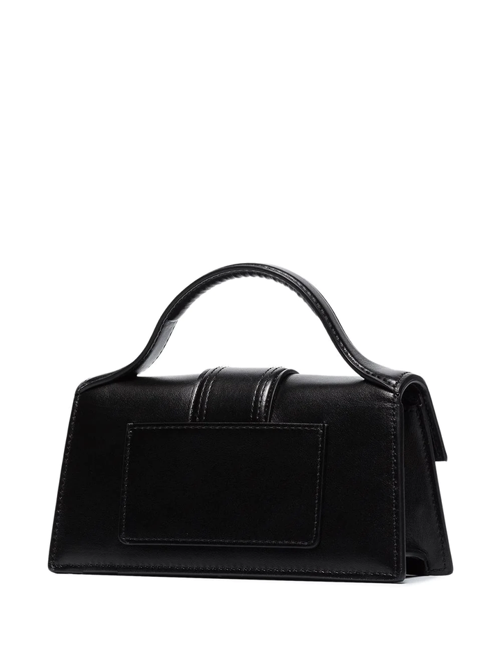 JACQUEMUS-Le-Bambino-Black-3