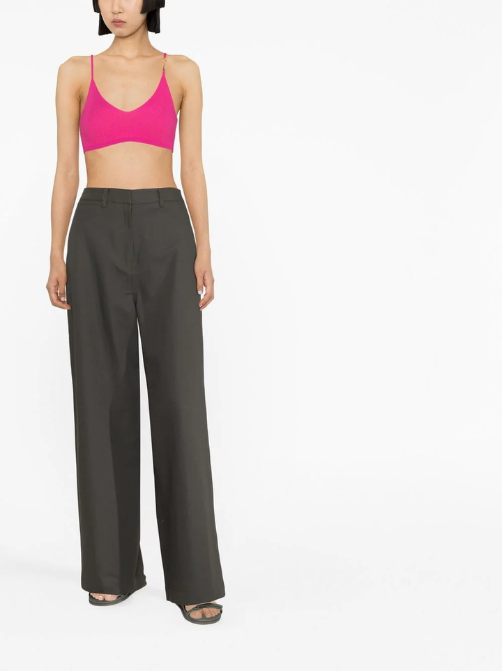 JACQUEMUS-Le-Bandeau-Pralu-Pink-2