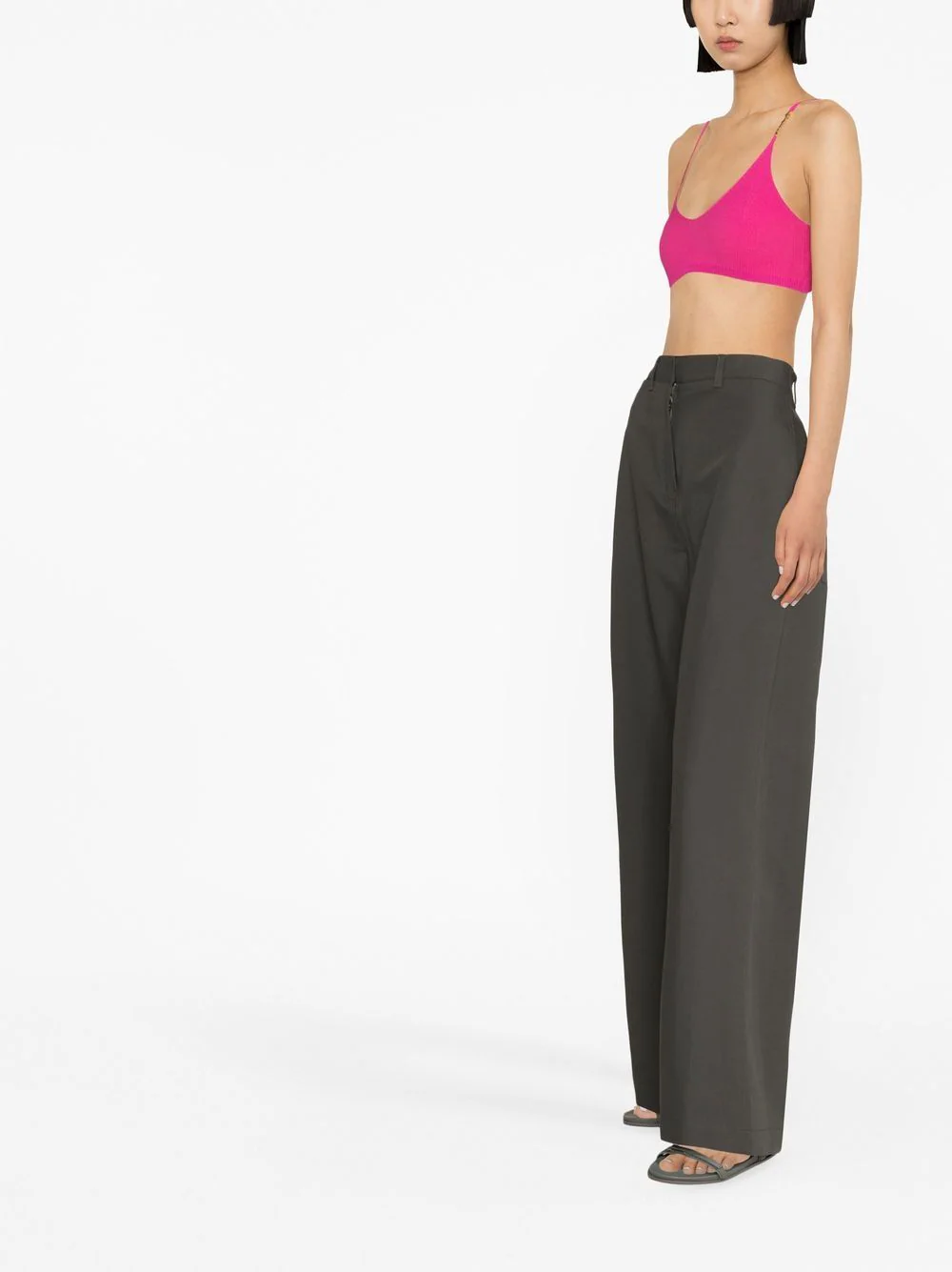 JACQUEMUS-Le-Bandeau-Pralu-Pink-3