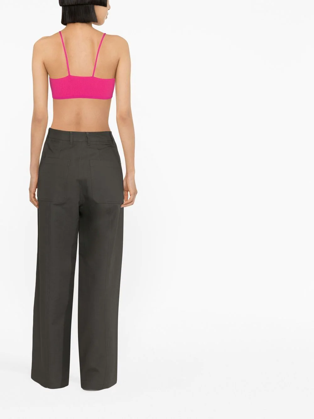 JACQUEMUS-Le-Bandeau-Pralu-Pink-4