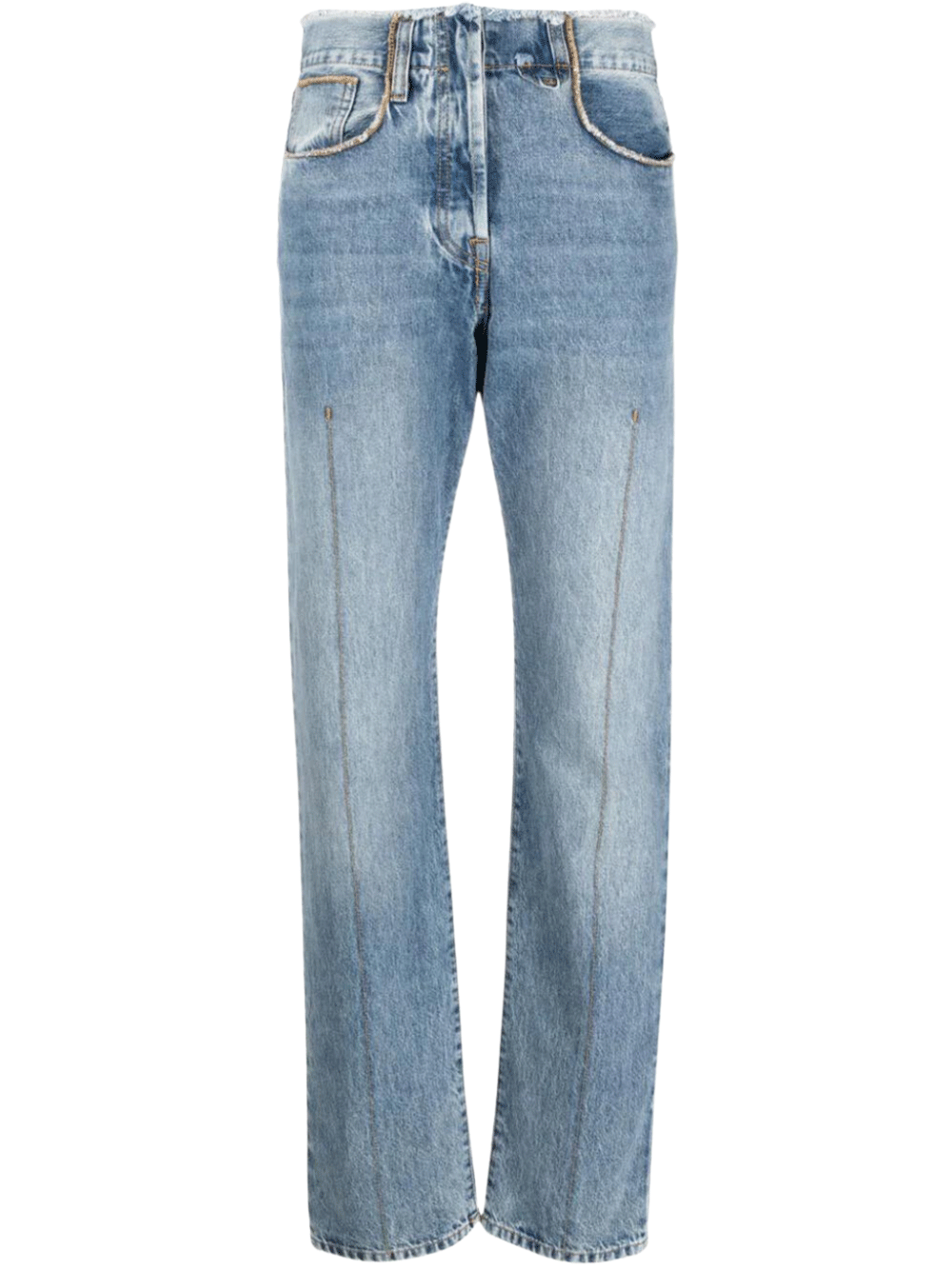 JACQUEMUS-Le-De-Nimes-Linon-Denim-1