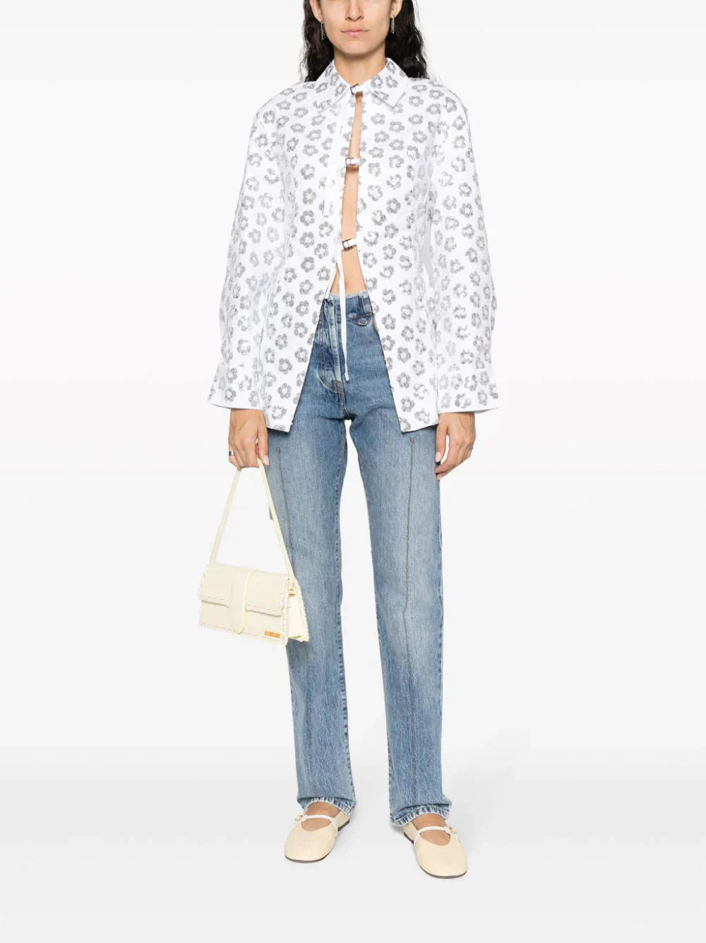 JACQUEMUS-Le-De-Nimes-Linon-Denim-2