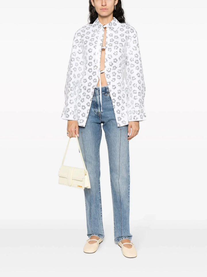 JACQUEMUS-Le-De-Nimes-Linon-Denim-2