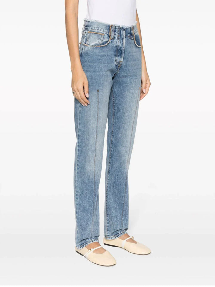 JACQUEMUS-Le-De-Nimes-Linon-Denim-3