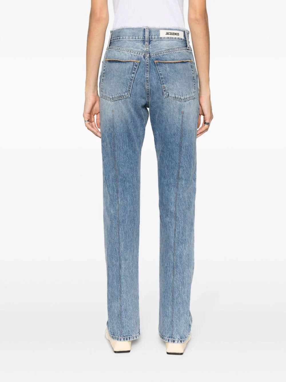 JACQUEMUS-Le-De-Nimes-Linon-Denim-4