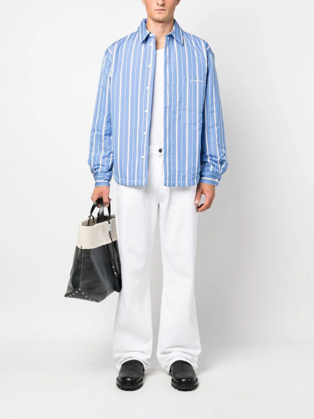 JACQUEMUS-Le-De-Nimes-Suno-White-2