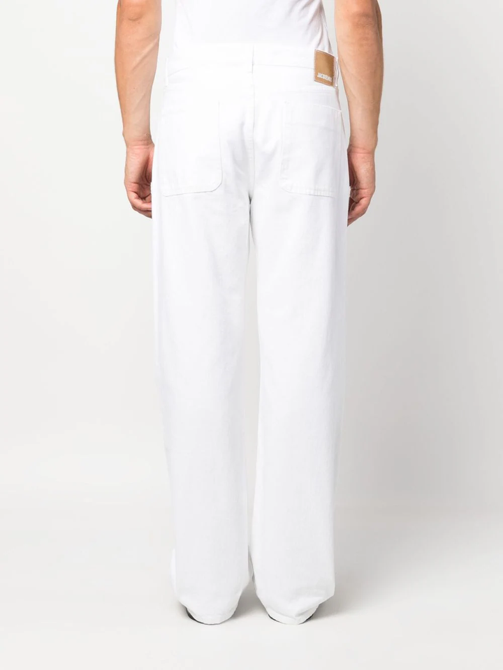 JACQUEMUS-Le-De-Nimes-Suno-White-4