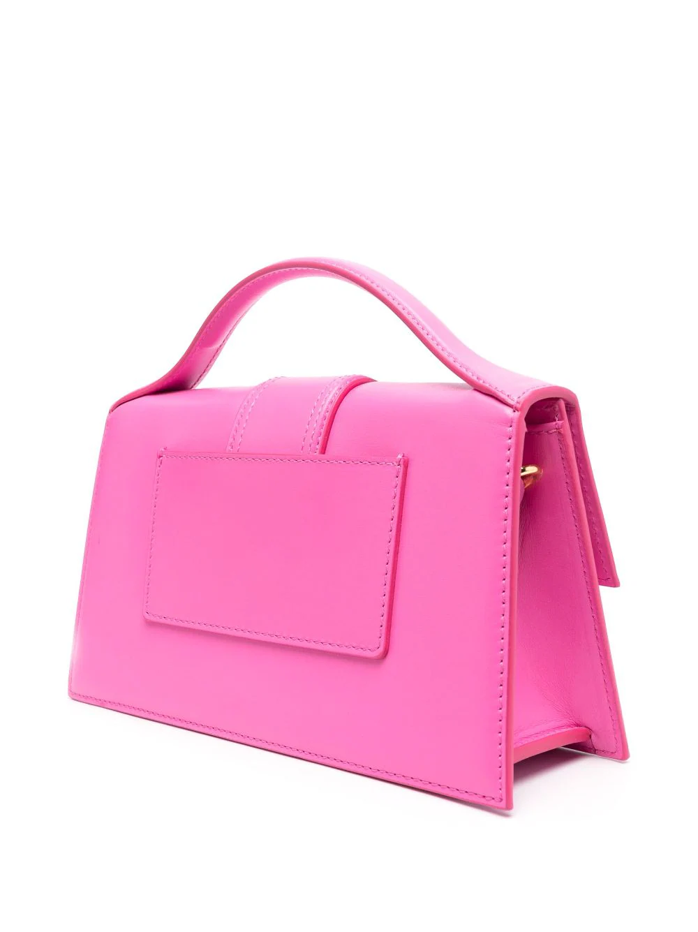 JACQUEMUS-Le-Grand-Bambino-Pink-4