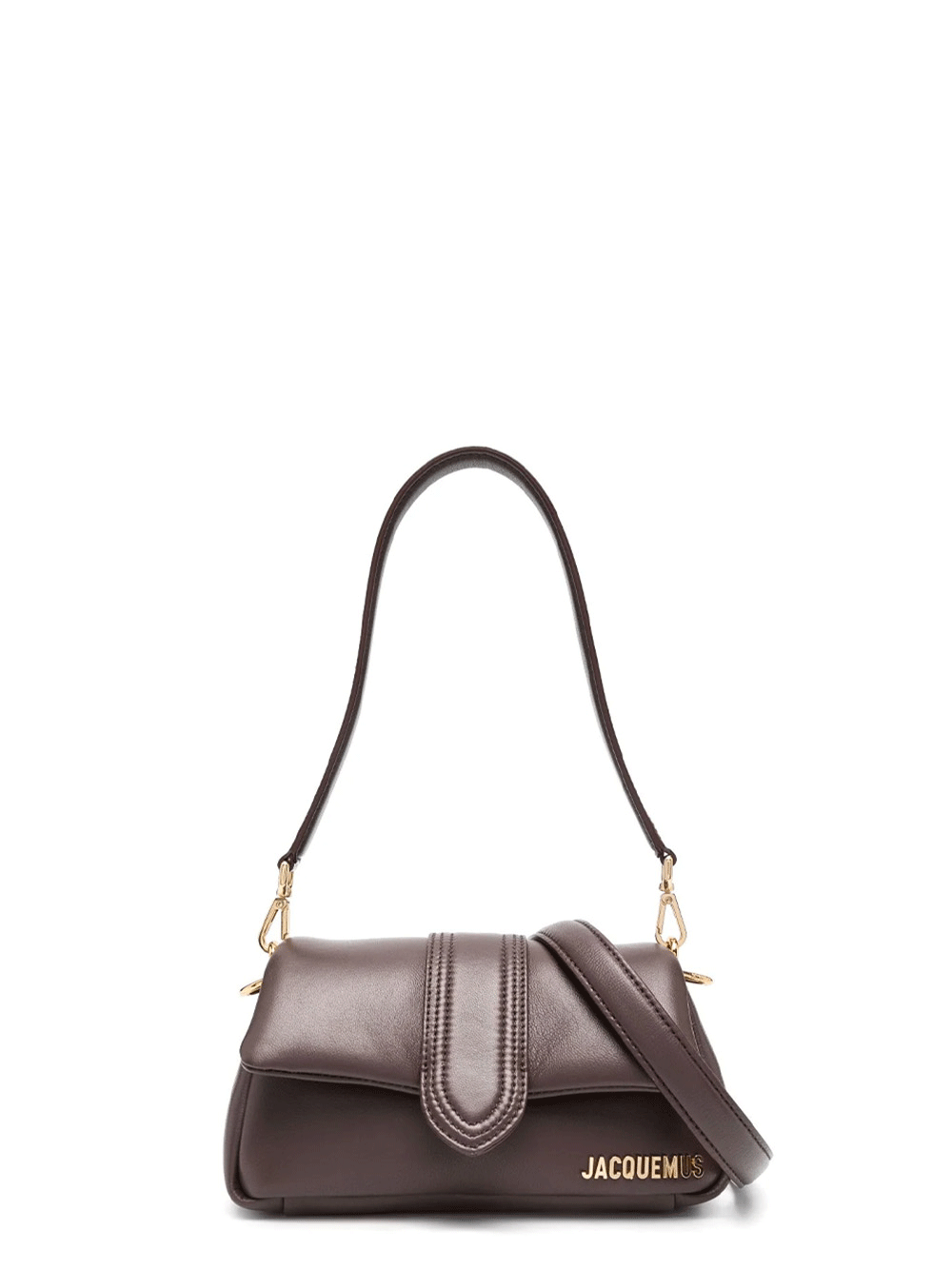 JACQUEMUS-Le-Petit-Bambimou-Dark-Brown-1