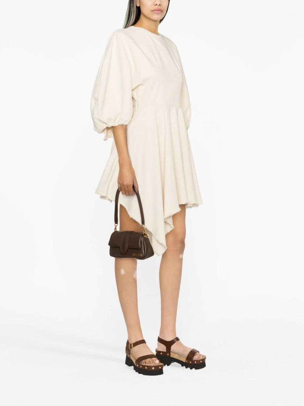 JACQUEMUS-Le-Petit-Bambimou-Dark-Brown-2