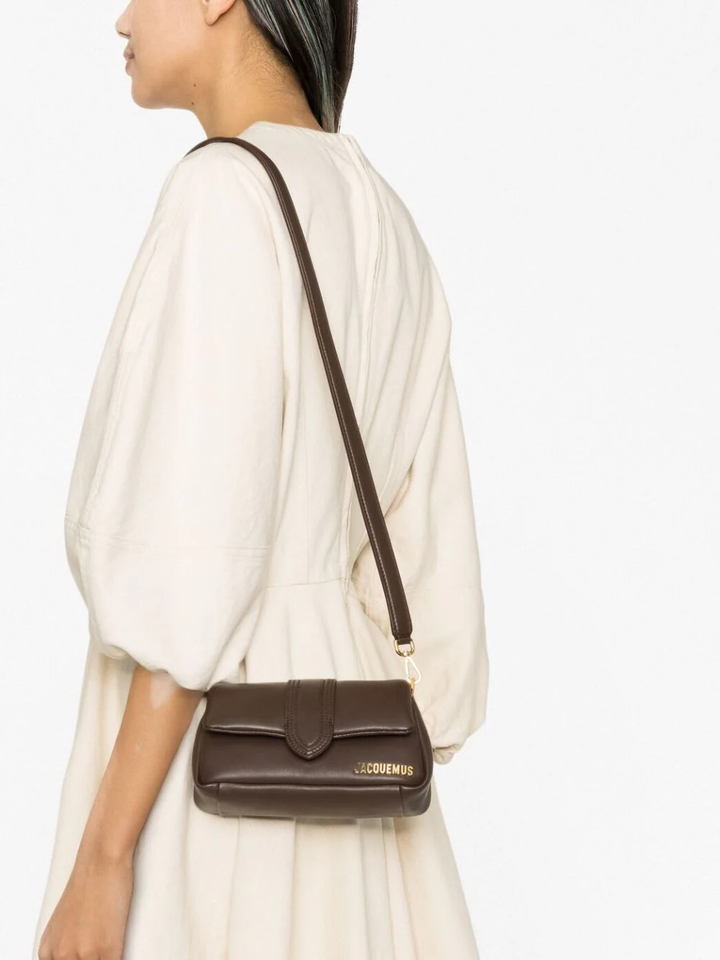 JACQUEMUS-Le-Petit-Bambimou-Dark-Brown-3