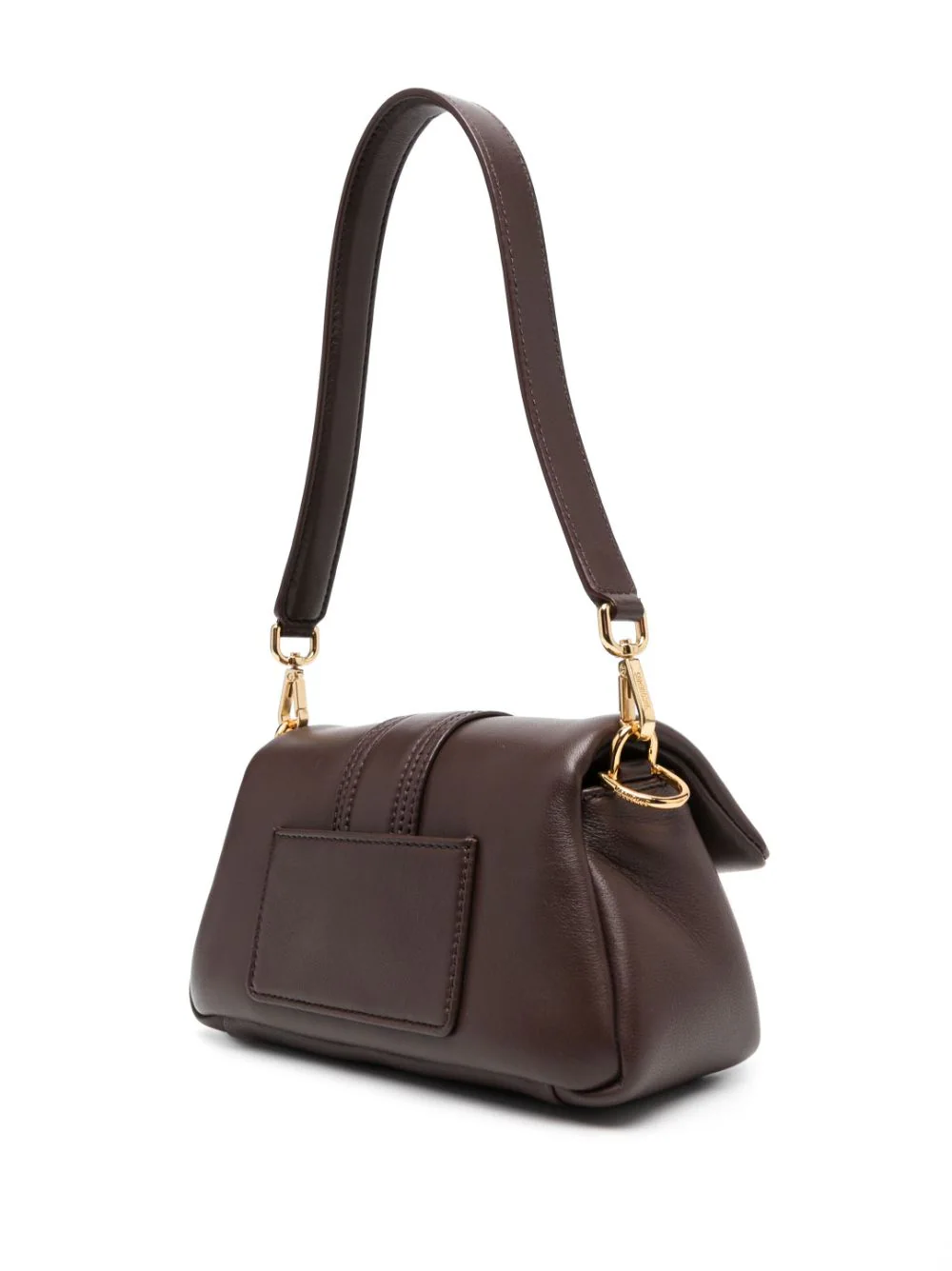 JACQUEMUS-Le-Petit-Bambimou-Dark-Brown-4