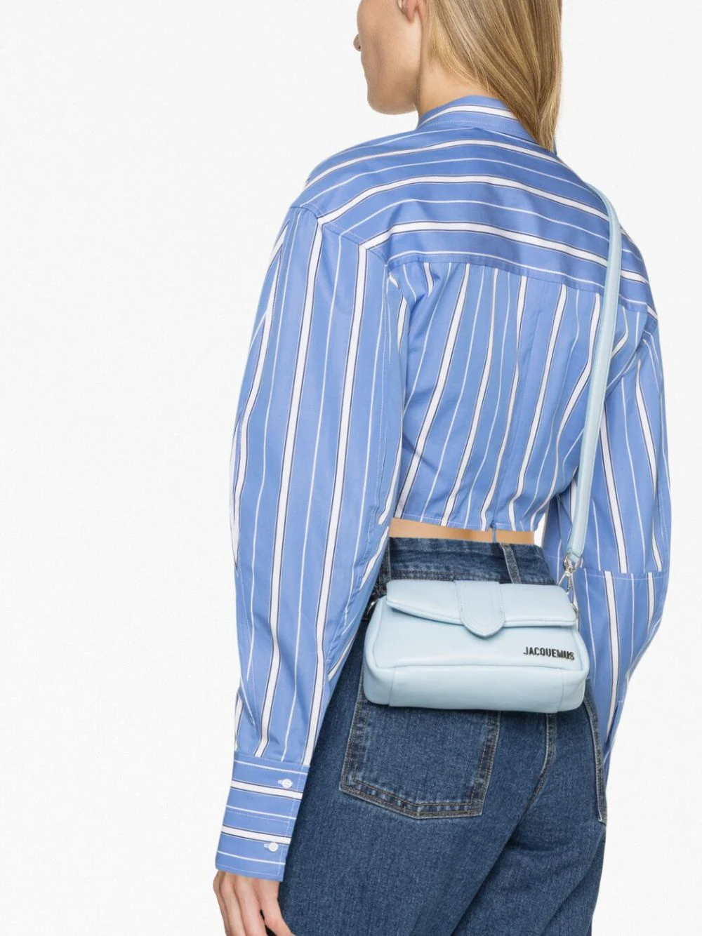 JACQUEMUS-Le-Petit-Bambimou-Light-Blue-3