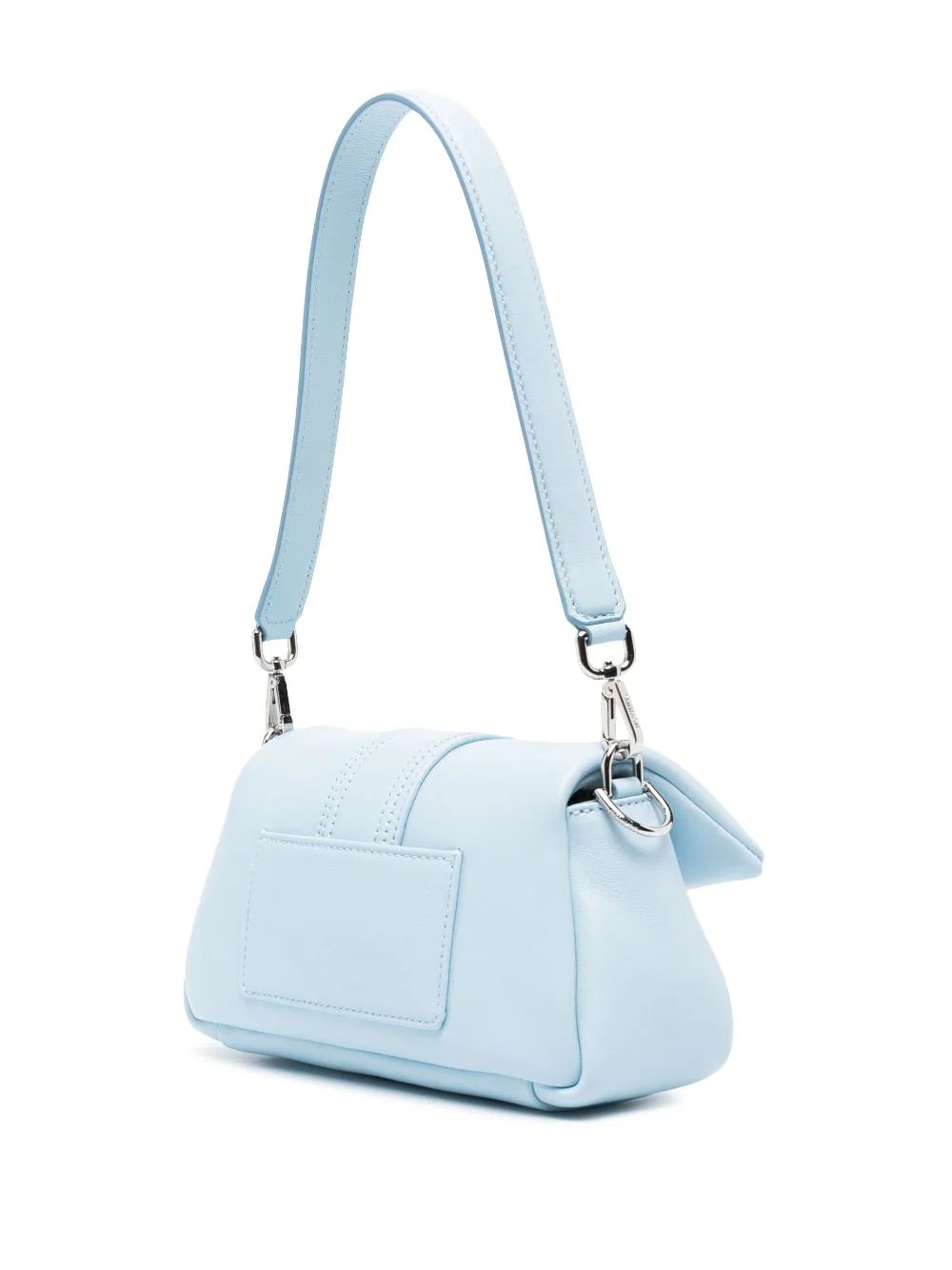 JACQUEMUS-Le-Petit-Bambimou-Light-Blue-4