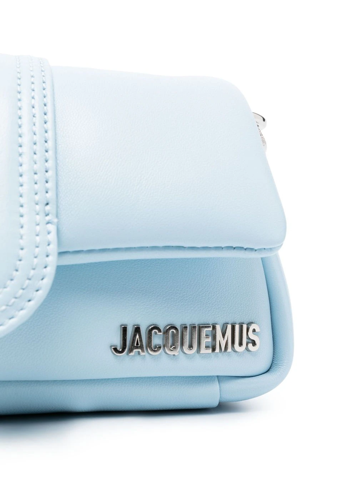 JACQUEMUS-Le-Petit-Bambimou-Light-Blue-5