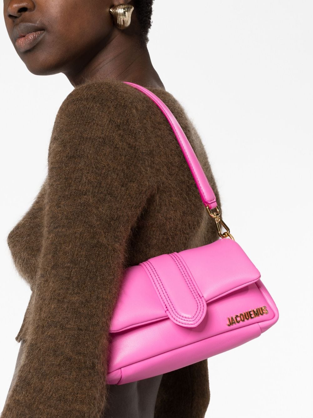 JACQUEMUS-Le-Petit-Bambimou-Pink-3