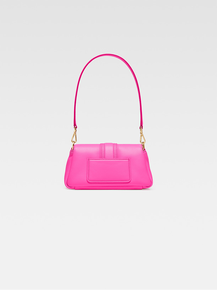 JACQUEMUS-Le-Petit-Bambimou-Pink-3