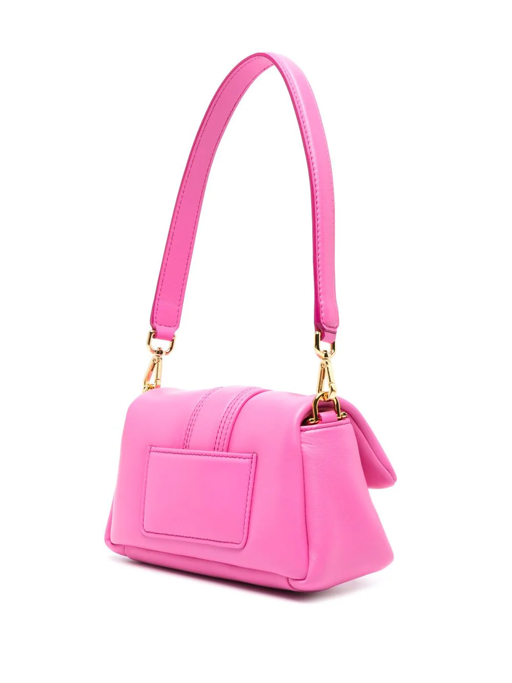 JACQUEMUS-Le-Petit-Bambimou-Pink-4