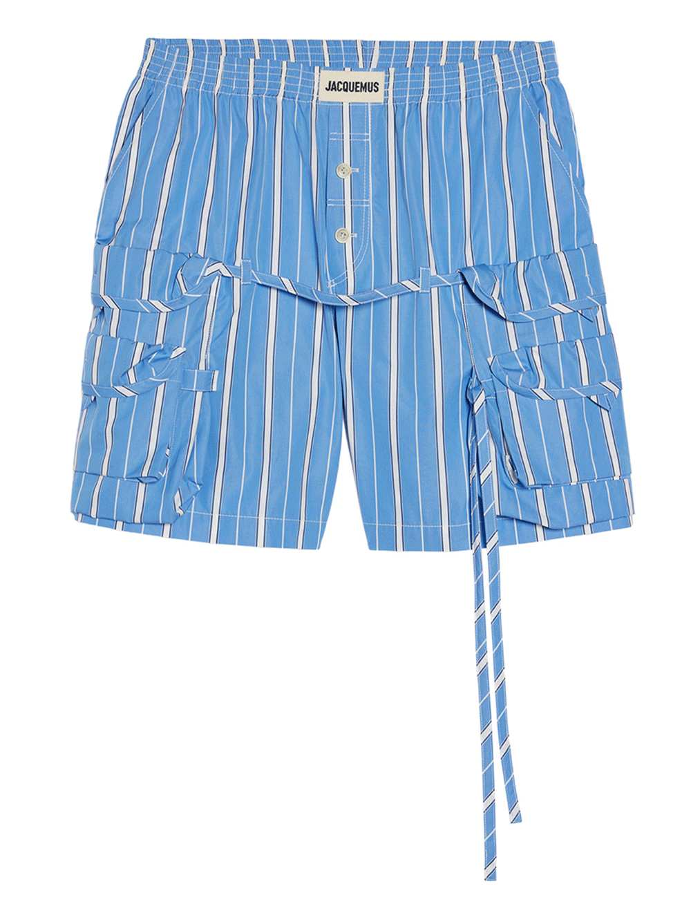 JACQUEMUS-Le-Short-Trivela-Blue-1