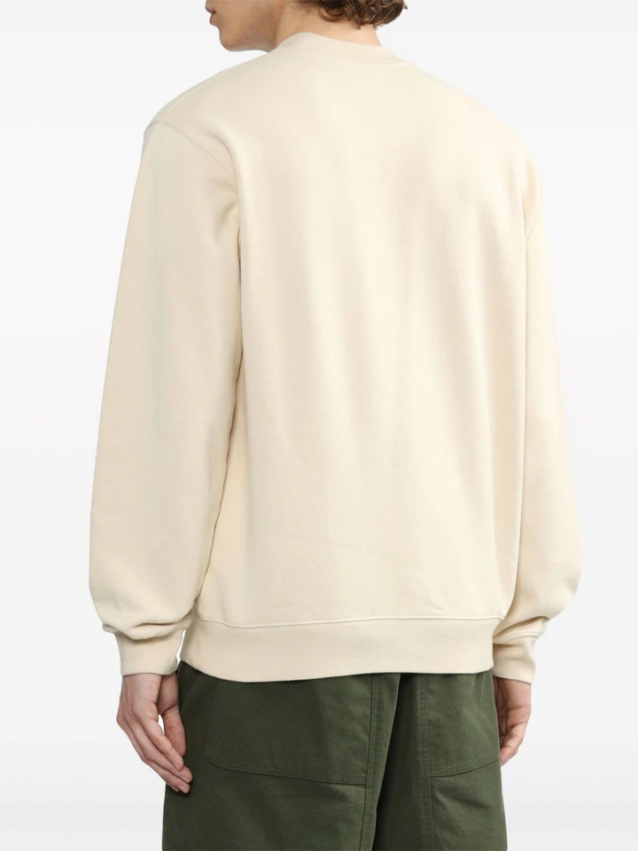 JACQUEMUS-Le-Sweatshirt-Gros-Grain-Beige-4