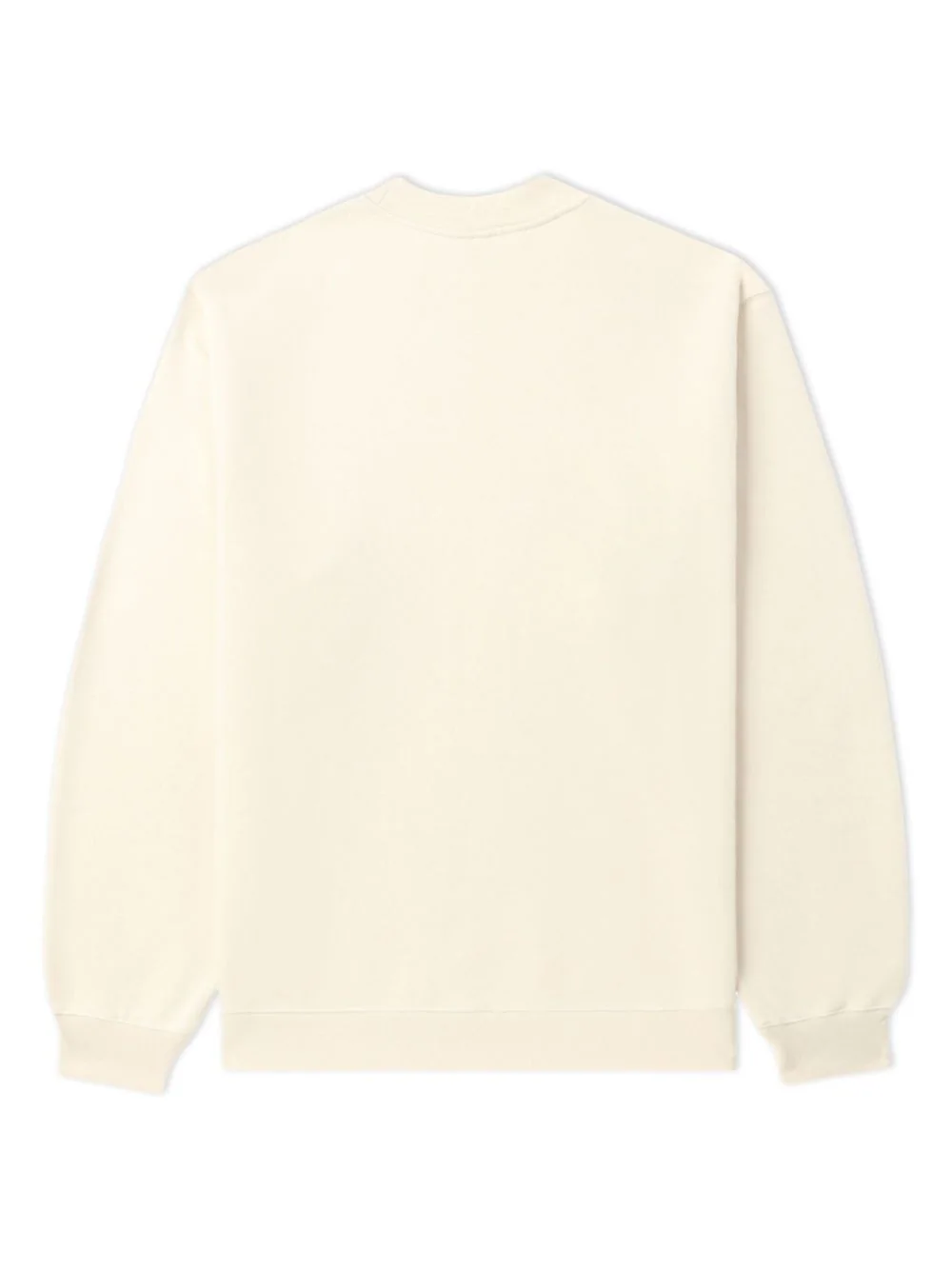 JACQUEMUS-Le-Sweatshirt-Gros-Grain-Beige-6