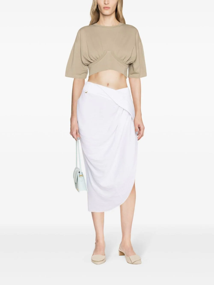 JACQUEMUS-Le-Tshirt-Caraco-Khaki-2