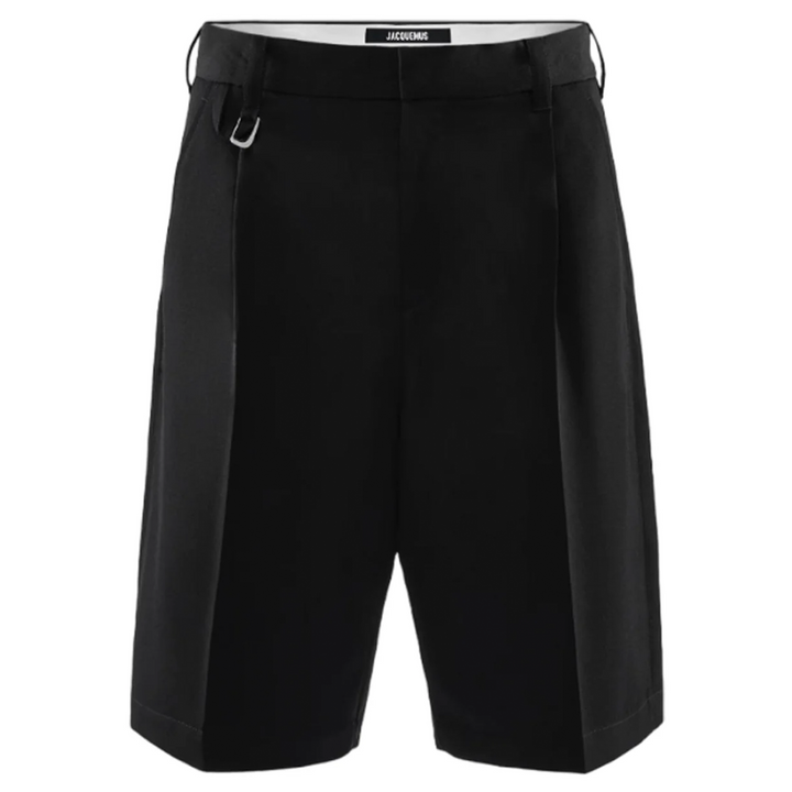 Le short Melo