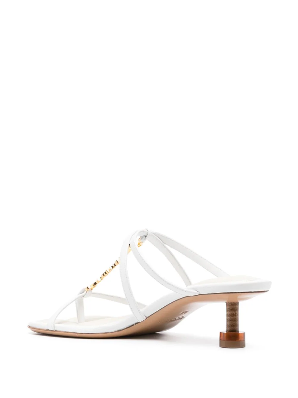 JACQUEMUS-Les-Sandales-Basses-Pralu-White-3