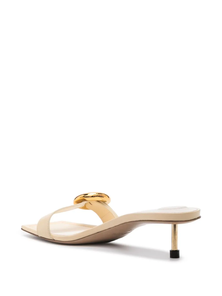 JACQUEMUS-Les-Sandales-Regalo-Basse-Beige-3