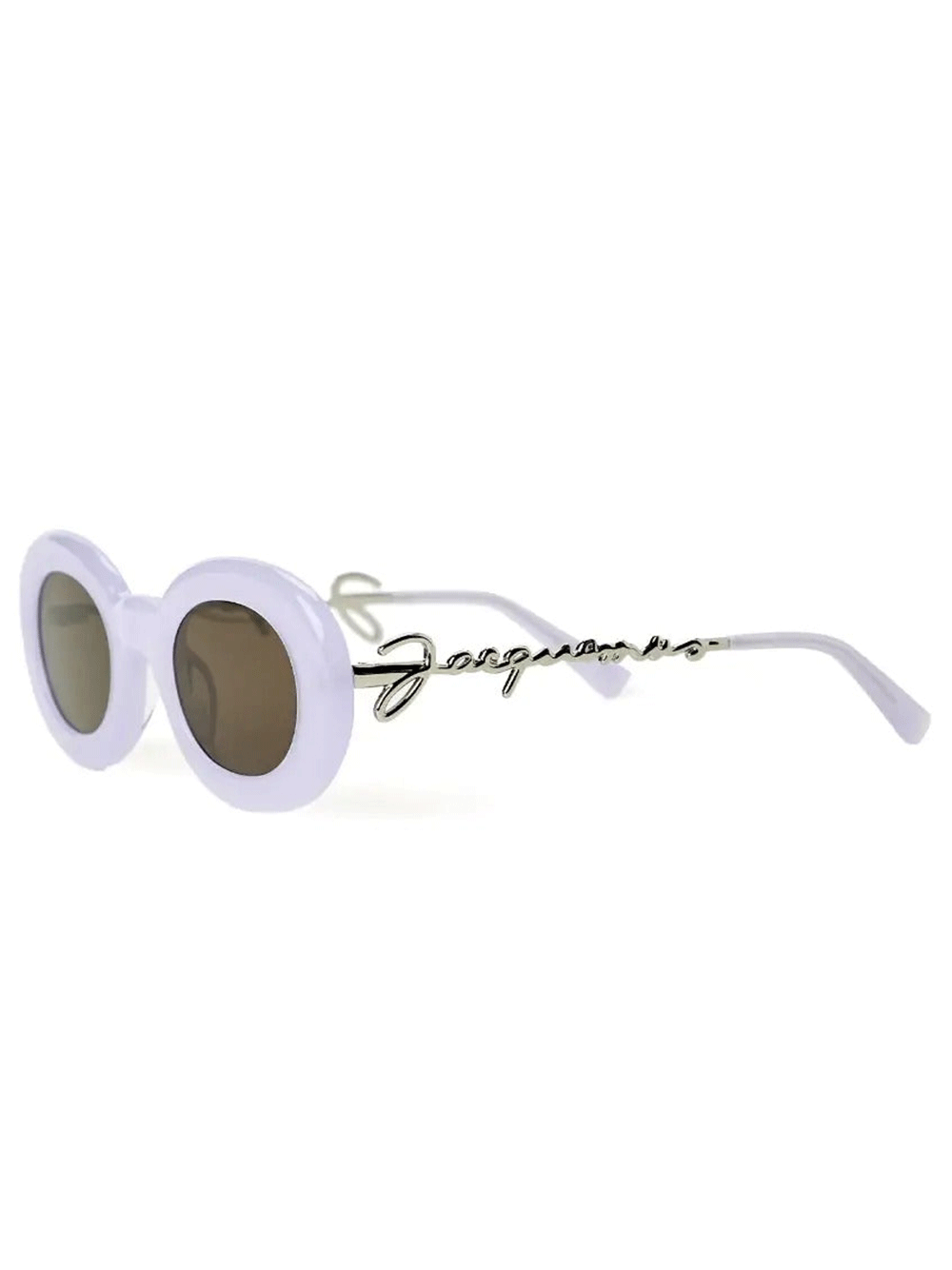 JACQUEMUS-LesLunettes-Pralu-Purple-2