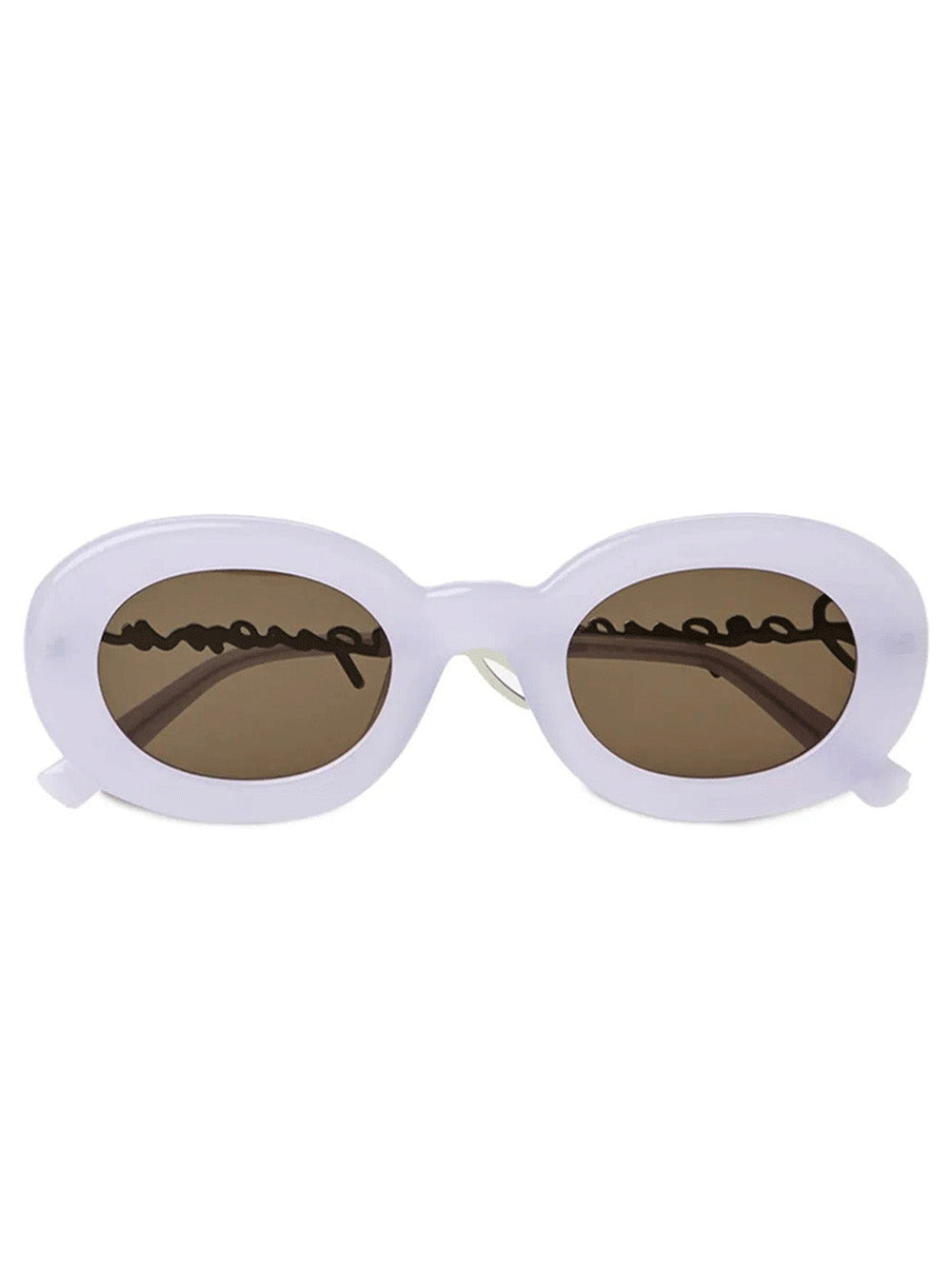     JACQUEMUS-LesLunettes-Pralu-Purple_1