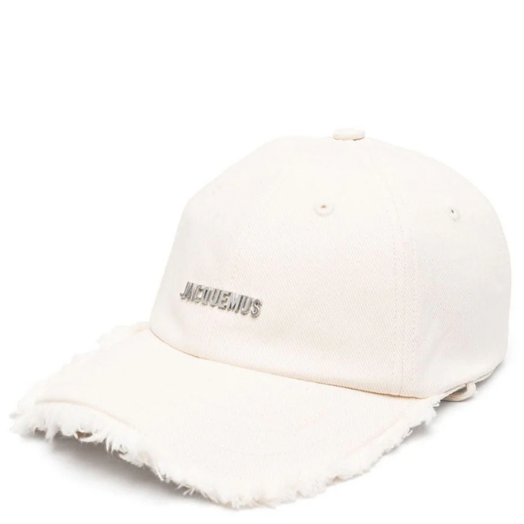 라 카스켓 아티쇼(La Casquette Artichaut)