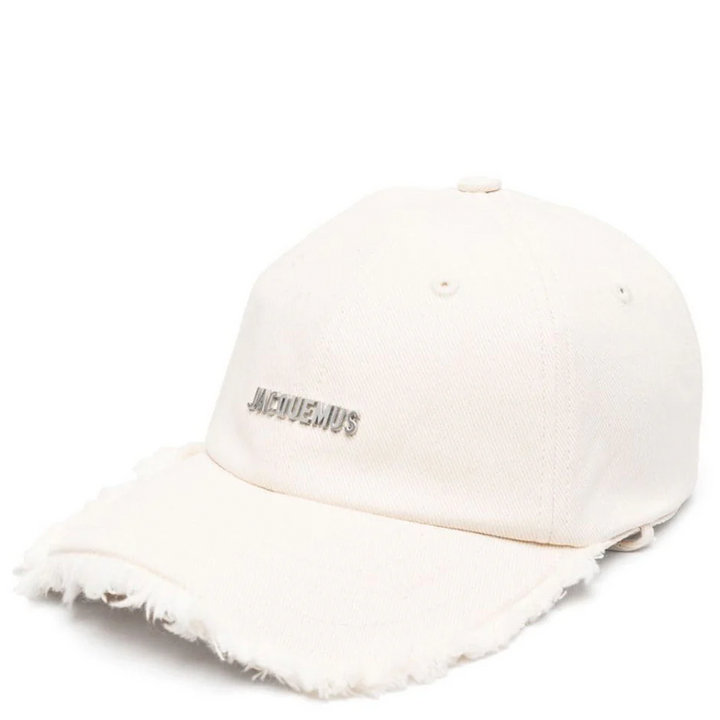 라 카스켓 아티쇼(La Casquette Artichaut)