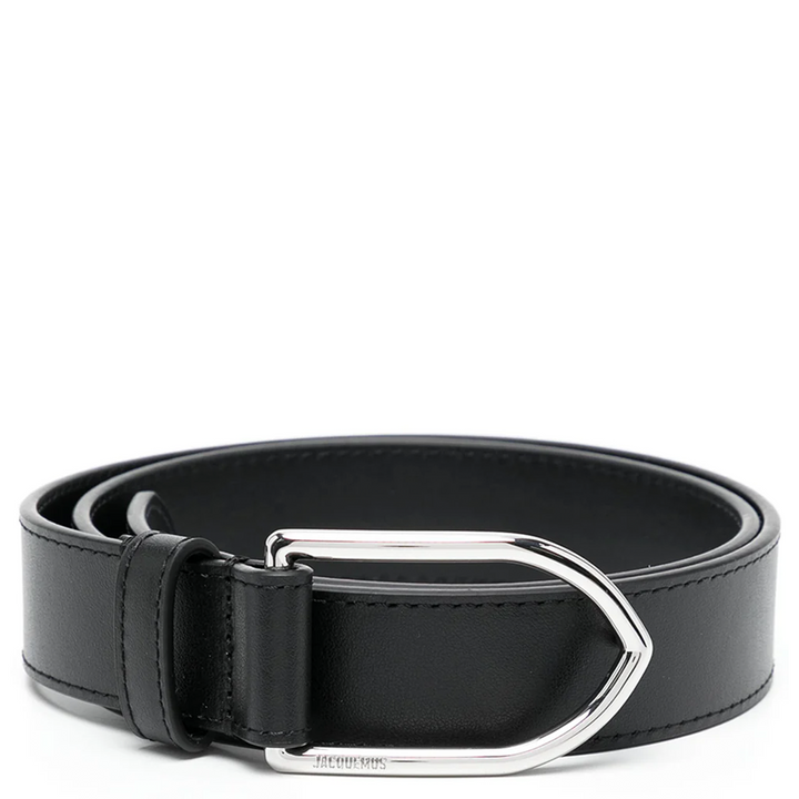 La Ceinture Bambino