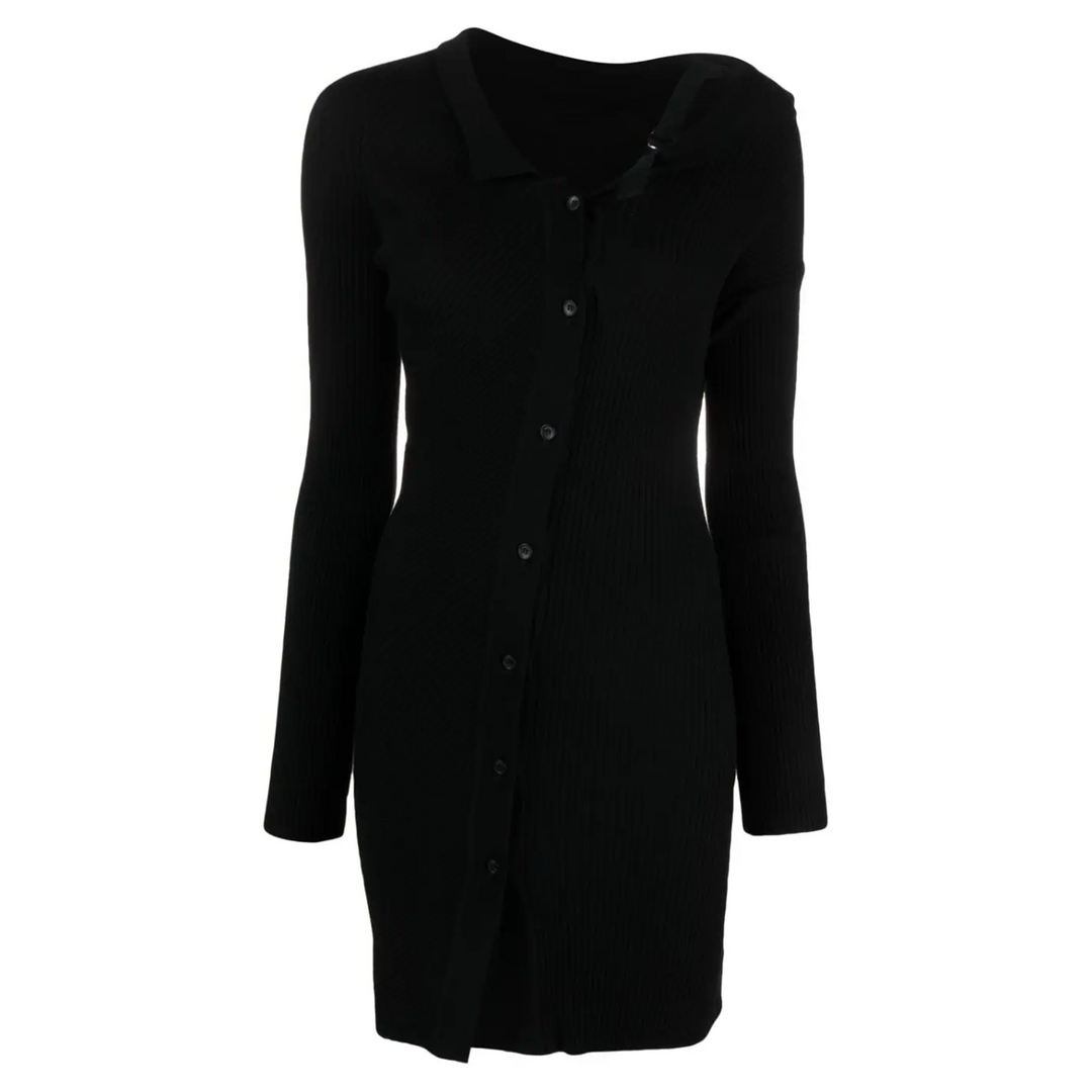 La Robe Maille Colin