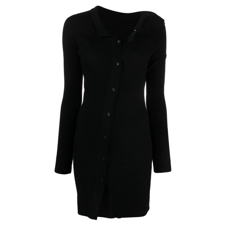 La Robe Maille Colin