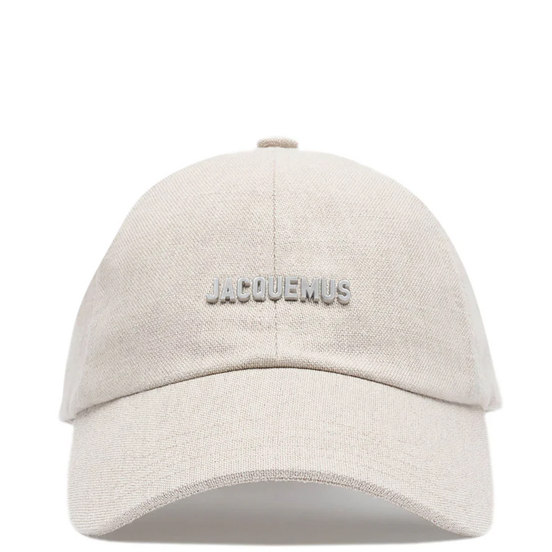 La casquette Gadjo