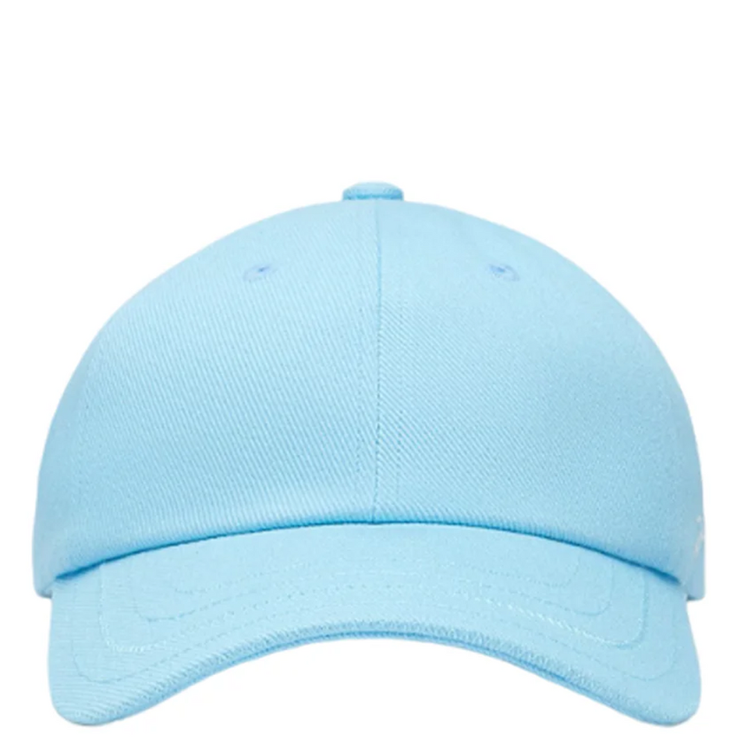 La casquette Jacquemus