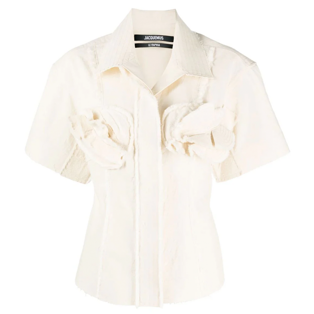 라 슈미즈 아티쇼