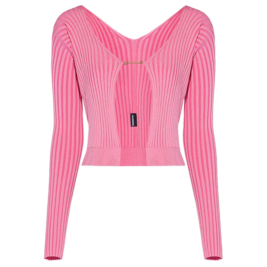 라 마이유 프랄루 롱그