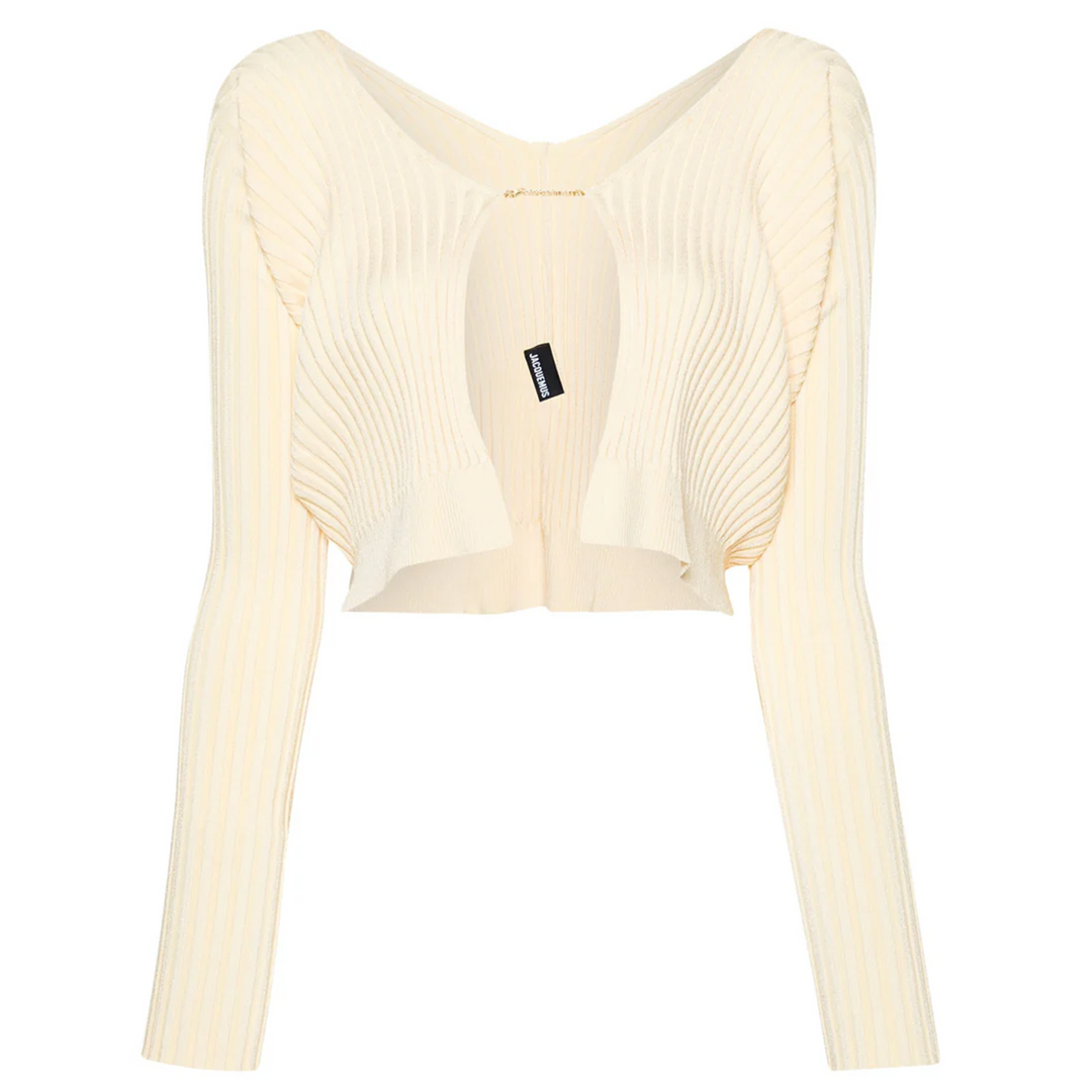 라 마이유 프랄루 롱그