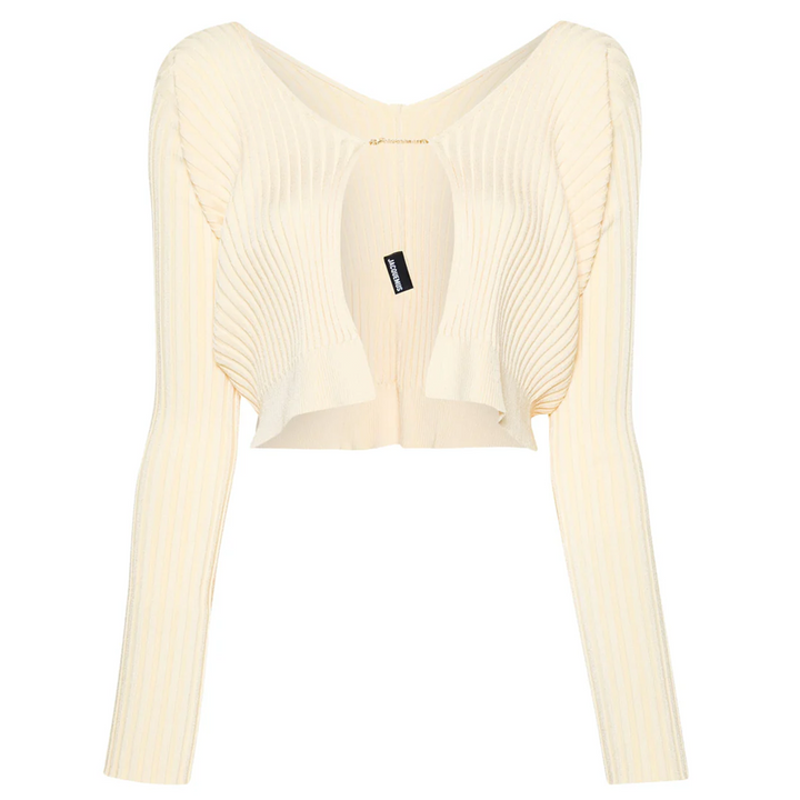 라 마이유 프랄루 롱그