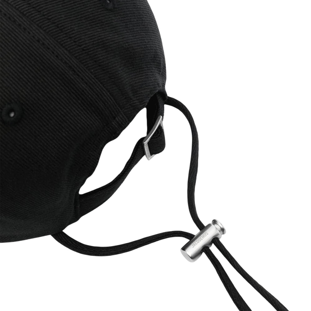 JACQUEMUS-La-Casquette-Artichaut-Black-2