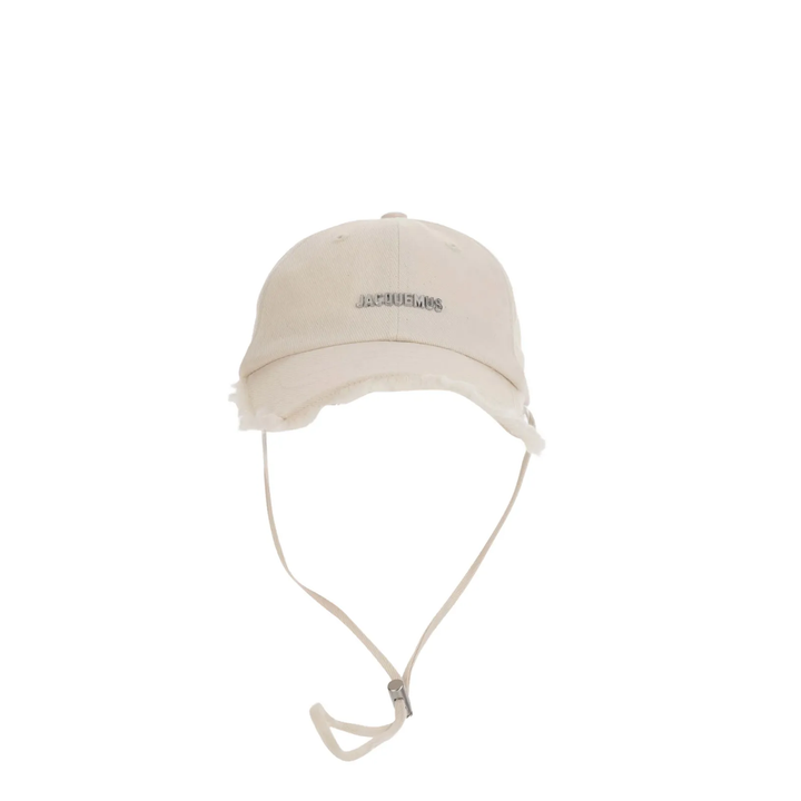 La Casquette Artichaut