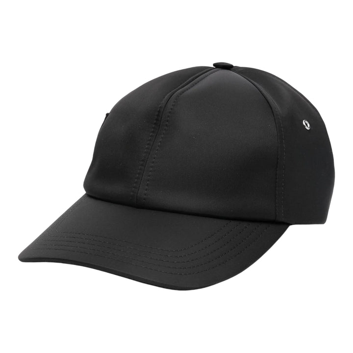 JACQUEMUS_La_Casquette_Ovalie_Black