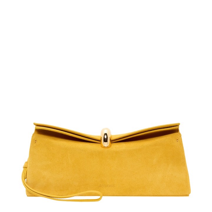 라 포셰트 발레리 클러치